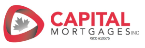 Capital Mortgages