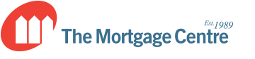 The Mortgage Centre